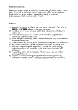 AIRBAG - pravidla.pdf