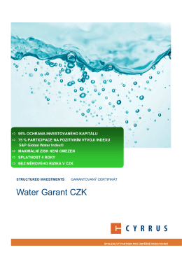 Water Garant CZK.PDF