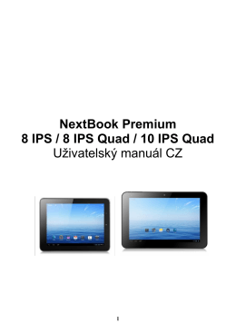 NextBook Uzivatelsky manual 8 IPS.pdf