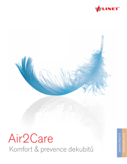 Air2Care