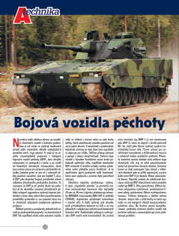 bojova_vozidla_pechoty.pdf