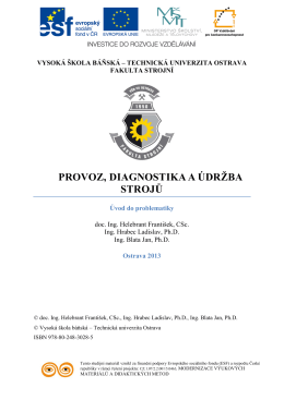 12-Provoz, diagnostika a údržba strojů 01.pdf