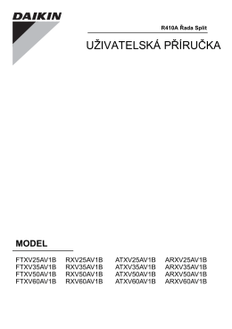 Daikin FTXV-AB návod.pdf