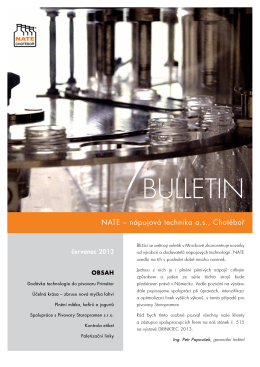 nate_bulletin2013_06_cz_web.pdf