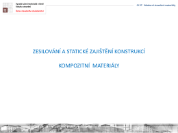 Zesilování konstrukcí, kompozitní materiály.pdf