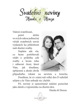 svatební noviny.pdf