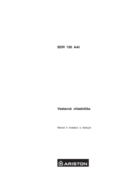 BDR190AAI.pdf313.19 KB