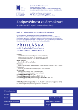 prihlaska_Dny_JZ2.pdf