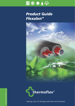 Flexalen-katalog-product guide(8.7.13).pdf