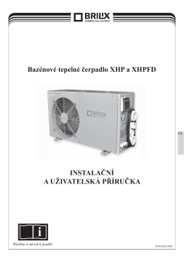 Tepelné čerpadlo Brilix.pdf