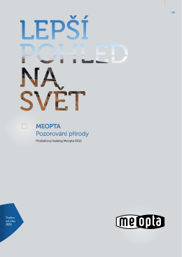 meopta-pozorovani-priridy-2013