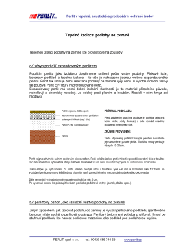 Tepelná izolace podlahy na zemině.pdf
