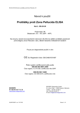 BioServ_BS-20-20_ELISA AZA