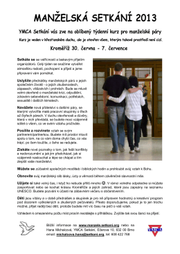 MS 2013_letak_a_prihlaska_Kromeriz.pdf.pdf