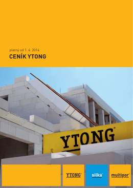 Ytong ceník 2014.pdf