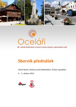 2012 - ocelari.cz