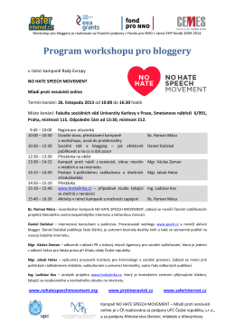 Program workshop pro bloggery.pdf