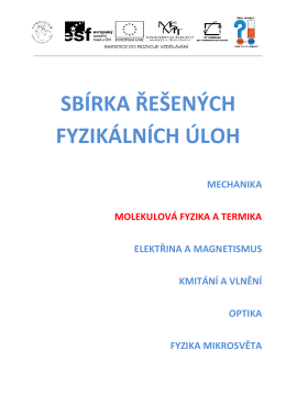 MOLEKULOVÁ FYZIKA A TERMIKA.pdf