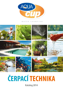 Aquacup katalog 2014.pdf