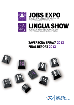 lingua-show-2013_zaverecna