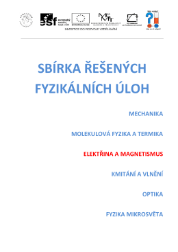 ELEKTŘINA A MAGNETISMUS.pdf