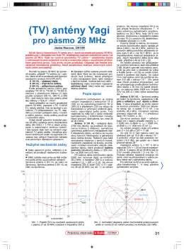 21. (TV) antény Yagi pro pásmo 28 MHz.pdf