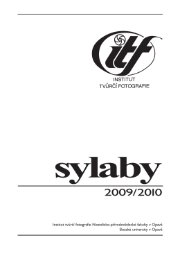 Sylaby 2009-2010 13_9_14-29.indd