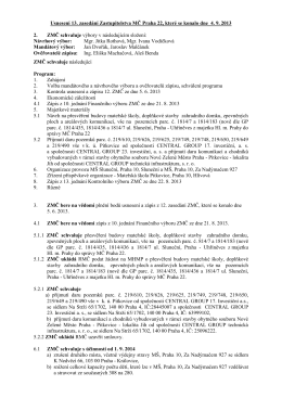 Usnesení 13 ZMČ ze dne 4.9.2013.pdf