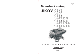 jikov 1447