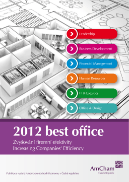 (2012 Best Office Publication_web version (1).pdf)