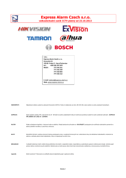 679_131023 EAC katalog CCTV deal.pdf