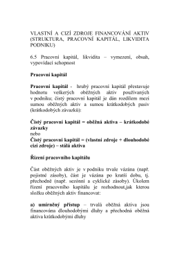 blokA_otazka6e.pdf