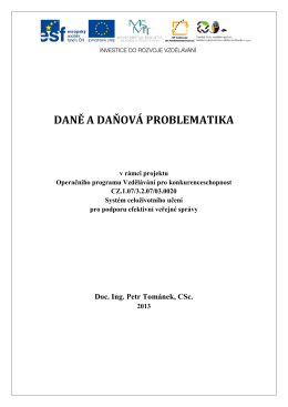Daně a daňová problematika_FIN.pdf