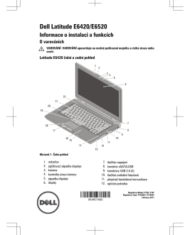 manual-latitude-e6420.pdf