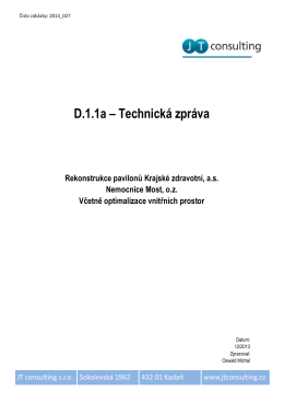 D.1.1a - TECHNICKÁ ZPRÁVA.pdf