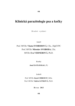 Parazitologie - úvodní stránky.pdf