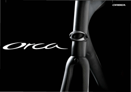 EC/DC - Orbea