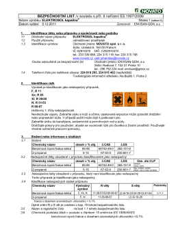 ELEKTROSOL L - 0412 BL.pdf