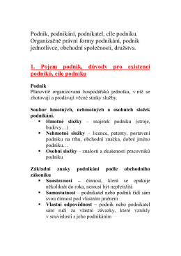 blokB_otazka1.pdf