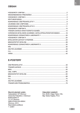 Abstrakta 2014 (.pdf)