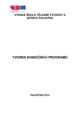 TVORBA KONDIČNÍCH PROGRAMŮ_FINAL (6).pdf
