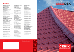 Cenik Maxidek 2013.pdf - Cova