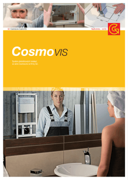 CosmoVIS_prospekt