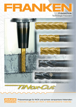 TiNox-Cut_technologie_frezovani.pdf