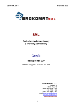 Cenik SML 2014.pdf