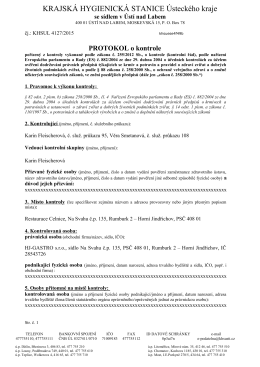 protokol HYGIENA.pdf