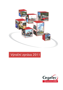 Vyrocni zprava 2011.pdf