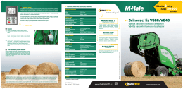 McHale__lisy_V660_640_2014.pdf