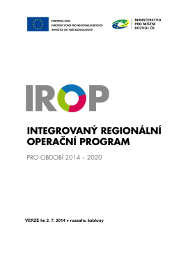 Integrovany_regionalni_operacni_program_7