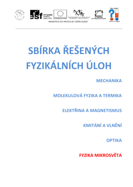 FYZIKA MIKROSVĚTA.pdf